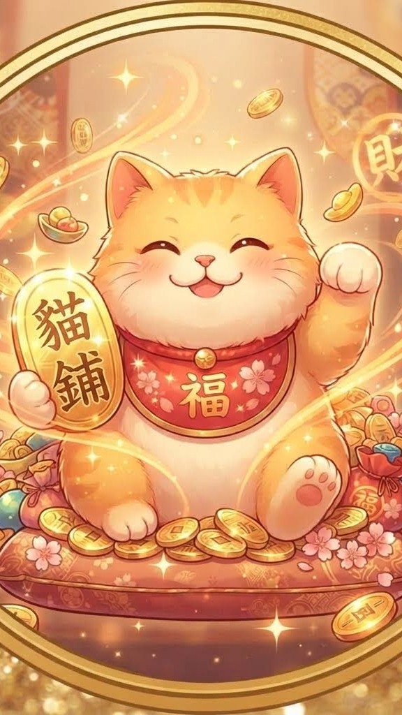 ｜貓鋪｜新楓之谷經典版｜全自動打怪腳本｜外掛資訊交流互助群