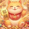｜貓鋪｜新楓之谷經典版｜全自動打怪腳本｜外掛資訊交流互助群