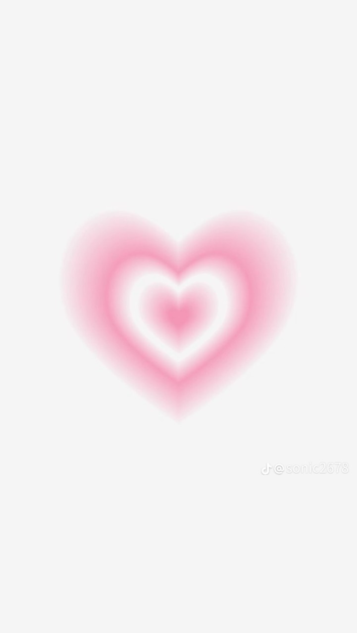 🤖Play game👾