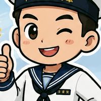 Dcard從軍招募版-國軍徵才社群#求職待業#找工作#當兵