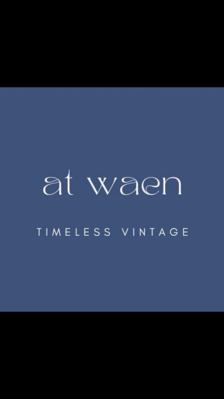 Atwaen_vintage