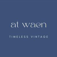 Atwaen_vintage