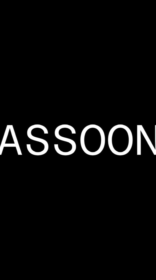 ASSOON DROP HERE!!🇹🇭💯