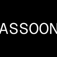 ASSOON DROP HERE!!🇹🇭💯