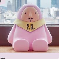海豚鳥SoR親子音檔上傳區