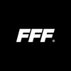 FFF Run Club