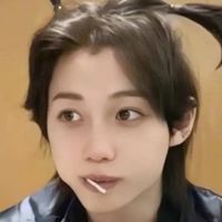 クララ團購/代購社團
