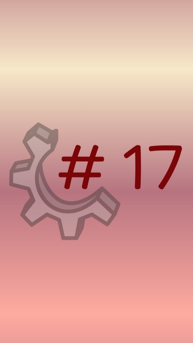 วิศวะฯ มนร.รุ่น 17
