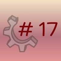 วิศวะฯ มนร.รุ่น 17