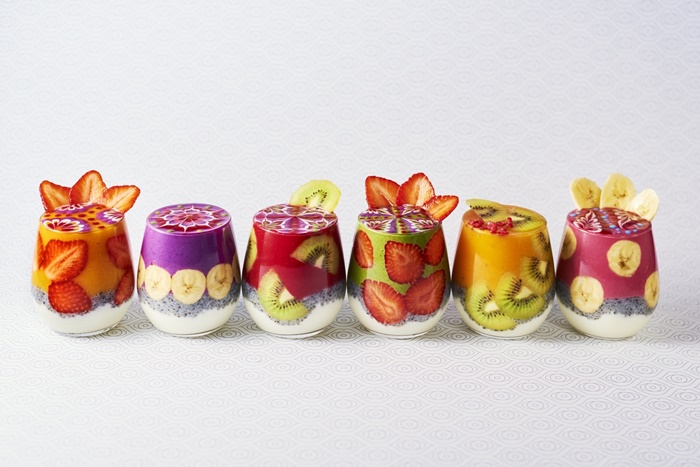 jtrrd art smoothie
