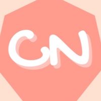 💗CHANISS PREORDER💗