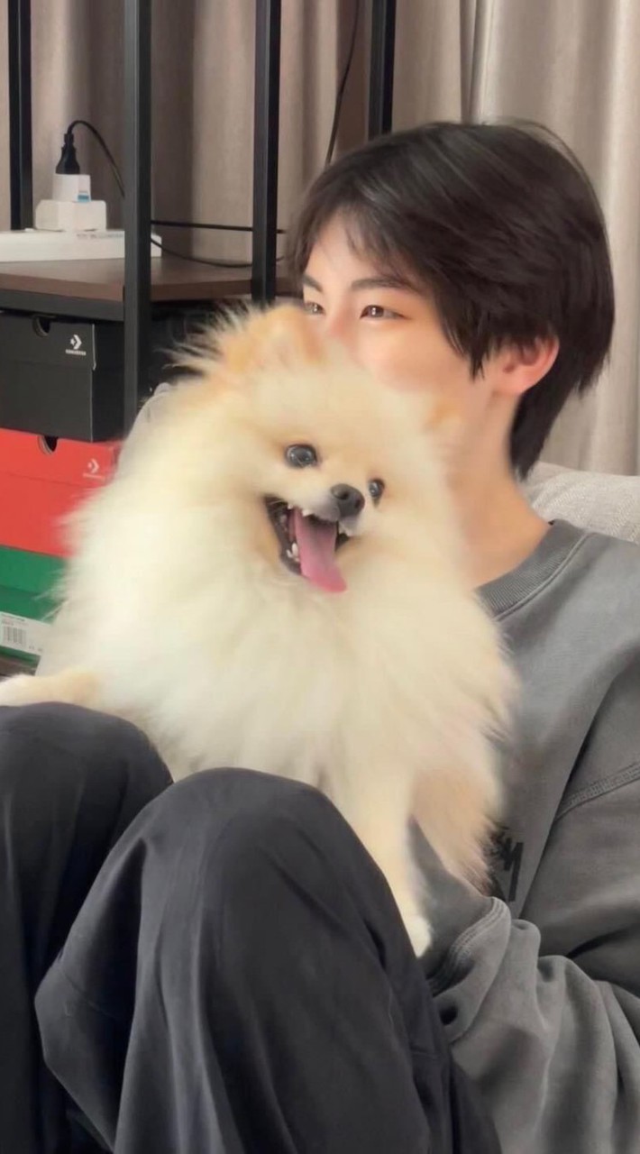 วงบัส✿ꔛᏪꕥรักบัสสส😍🤩