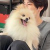 วงบัส✿ꔛᏪꕥรักบัสสส😍🤩