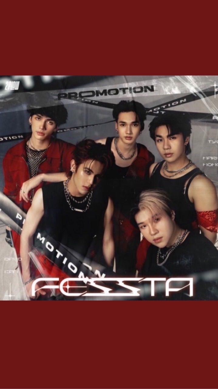 FESSTA