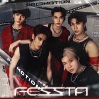 FESSTA