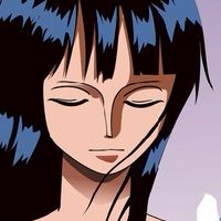 討厭ㄉ社群