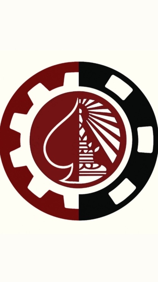 IPC Intania Poker Club
