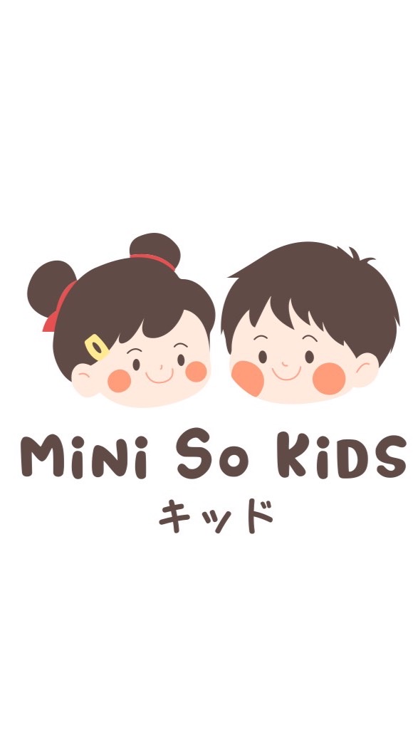 Mini So Kids
