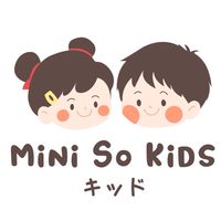 Mini So Kids