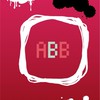 【ABB】ビートボックス初心者も大歓迎