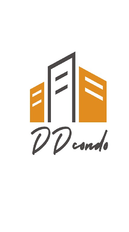 DD condo
