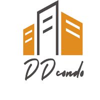 DD condo