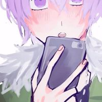 【雑談】新高卒(07～08line)イラストチャット