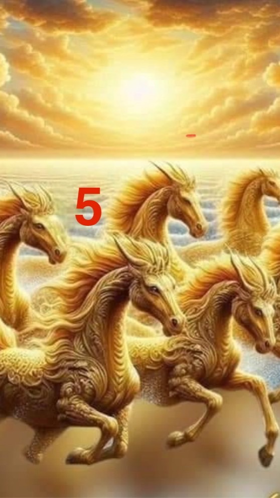 ฟ้าใส 5