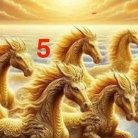 ฟ้าใส 5