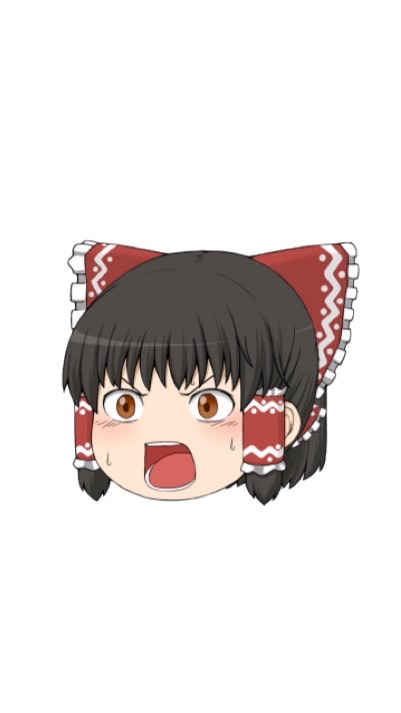 OpenChat ゆっくりスマホ編集者によるゆっくりを盛り上げようの会