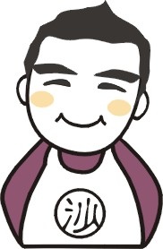 沙叔叔logo1