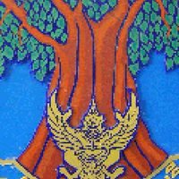 รวมทุกเรื่องราวของจังหวัดปราจีนบุรี