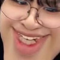 103