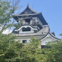 RWHC 愛知県でランニング、ウォーキングなどを楽しむ会