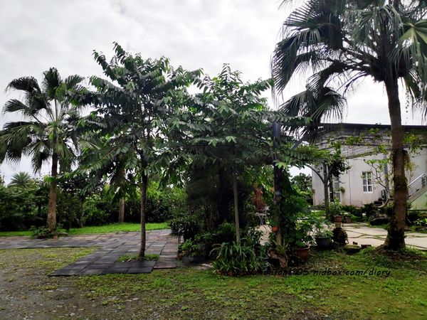 【宜蘭住宿】光與影spa民宿 親切溫馨 就像回到家般的感覺 #手作課程 #游泳池 #SPA #宜蘭員山 (11).jpg