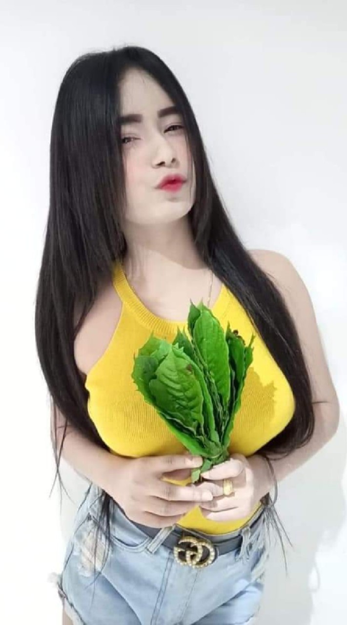 🌿กลุ่มเช็คเครดิต🌿(ผักขม🌱มาเลย์)📌V.5🍂のオープンチャット
