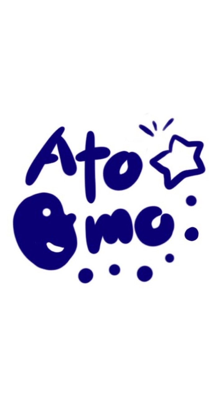 OpenChat アトピーさん集まれ！アトピーオープンコミュニティ“atomo(あとも)”