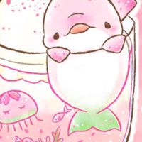 みいるか愛してる人集まれ〜！