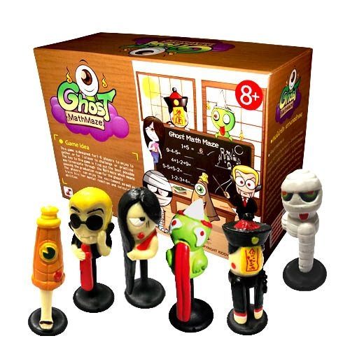 適合年齡：8歲以上