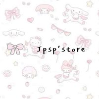 Jpsp’store🩰🤍