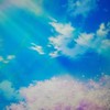 神經痛&復健中病友交流團