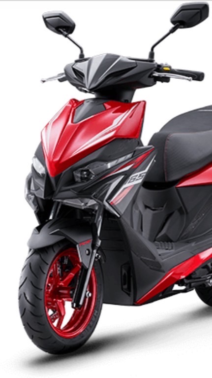 台中RTS 交流 分享