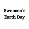 Swensen's Earth Day