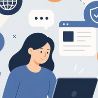 Digital Literacy รหัส 69 ศุกร์