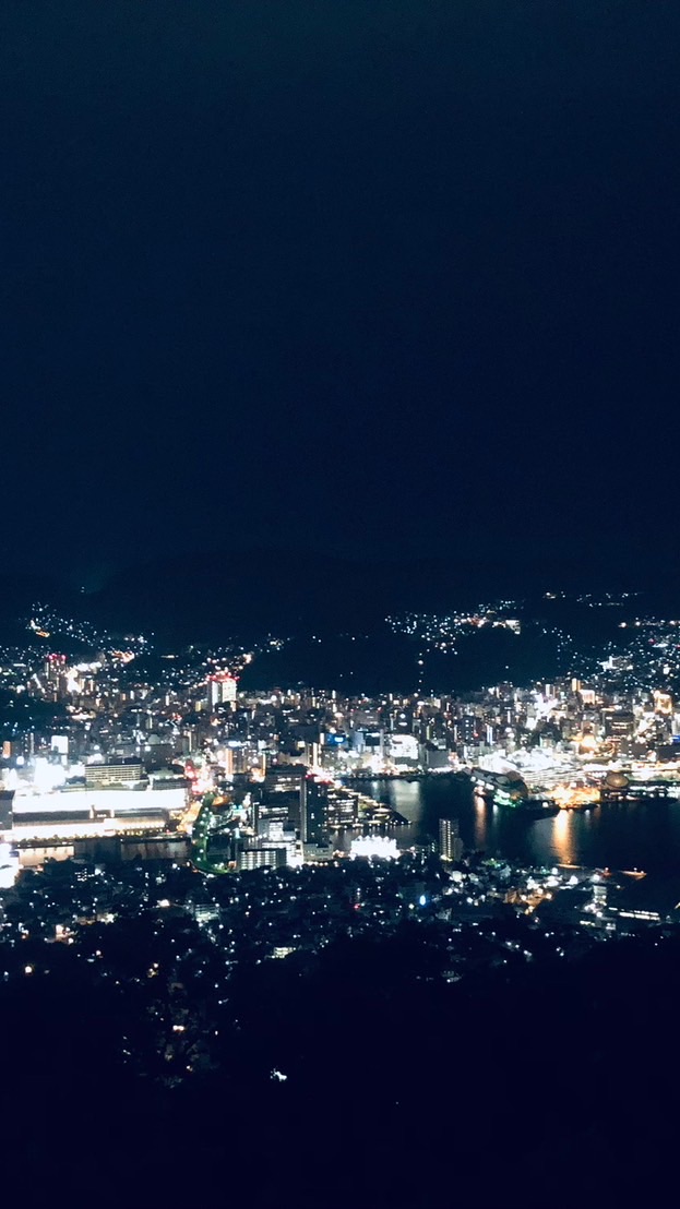 絕地求生m地鐵交易所