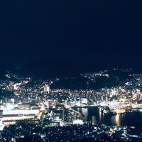 絕地求生m地鐵交易所