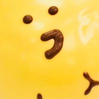 小鳥吃吐司-旺寶號