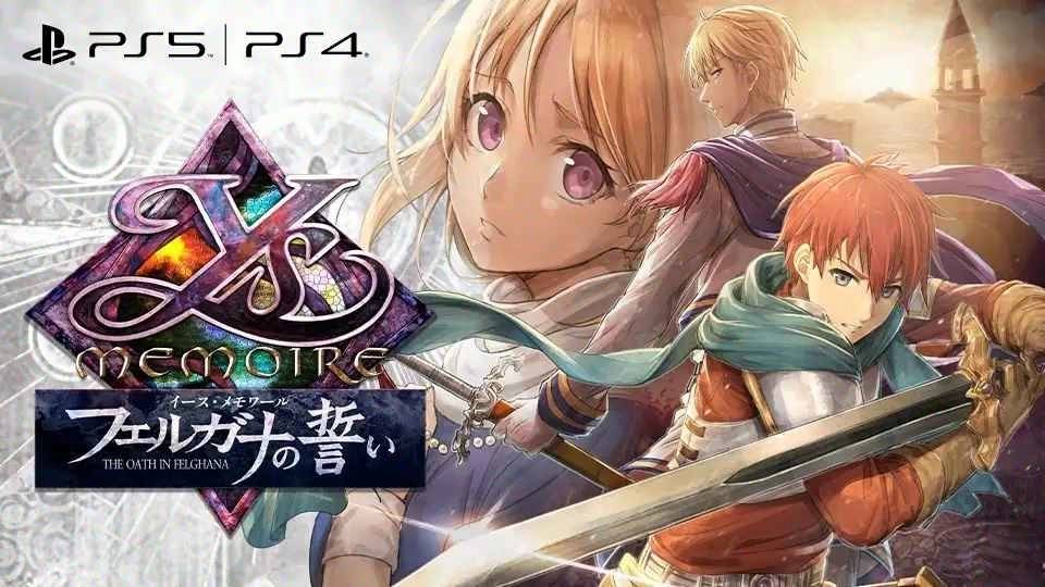 Backyard Christmas Target Practice Leads to Elderly Woman's Death; Oklahoma Man Charged with Manslaughter