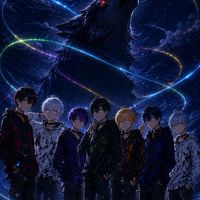 リングシェアー