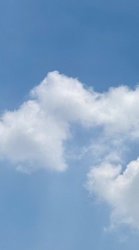 日日 Japan Clothes Zakka